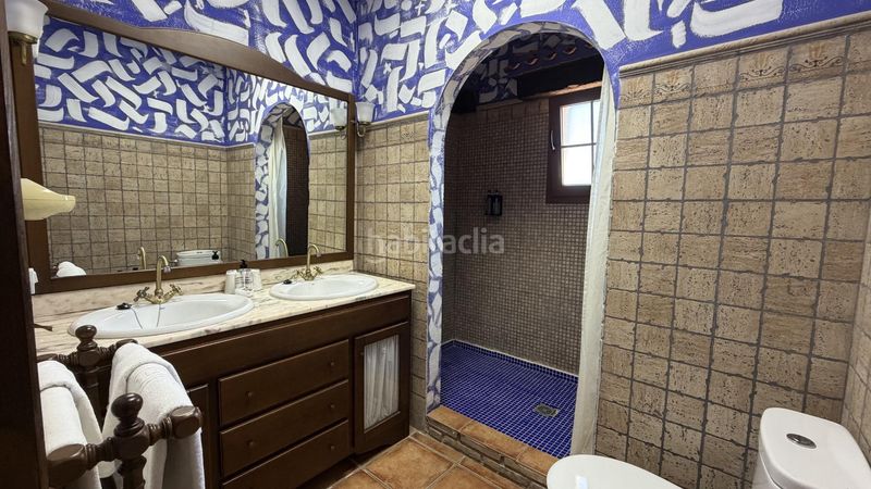 Foto 004de373-9304-41dd-8922-4bcb19752d6e. Edifici a carretera polígono 2 paraje 96 cortijo el gitano 308 a Turre