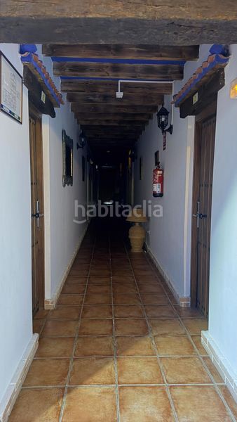 Foto 3baec3b4-1292-46ab-9942-7a049ff9ff87. Edificio in Turre