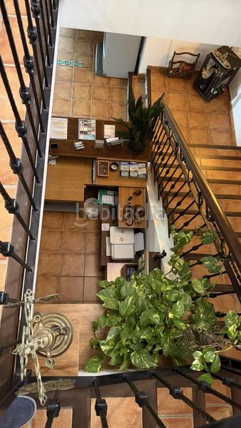 Foto 476d00e2-4eaf-48b8-81fc-8275448b2d64. Edificio in Turre