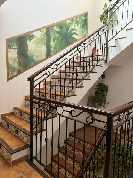 Foto 6ba20751-161a-4ce2-94bf-a0b18a02ad5d. Edificio in Turre