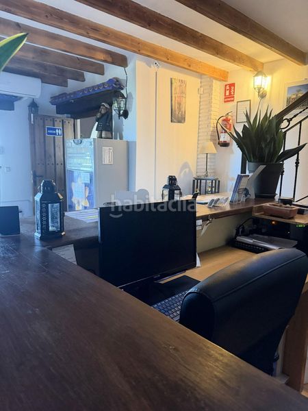 Foto 71168432-1031-4ed3-bff7-c887b562d212. Edificio in Turre