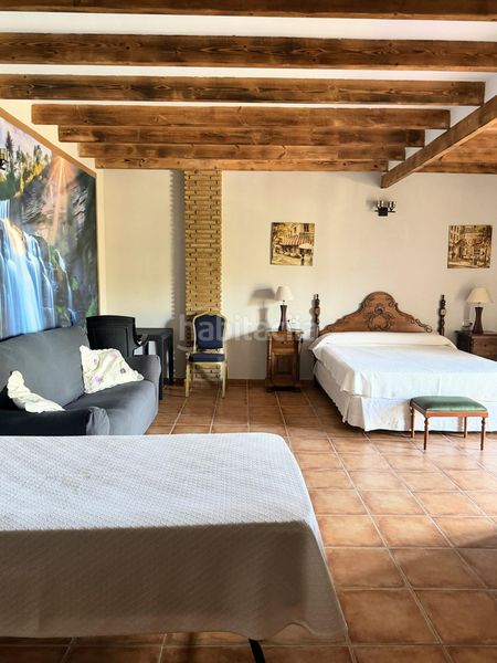 Foto ad657535-7c89-4c78-a8db-e49acb462c7f. Edificio in Turre