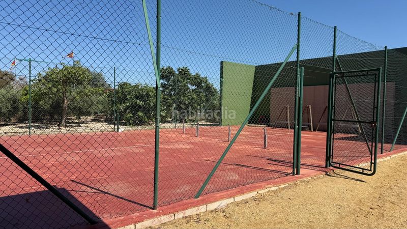 Foto b7220548-1997-42a1-ac16-9ecb9eb72bc9. Edifici a carretera polígono 2 paraje 96 cortijo el gitano 308 a Turre