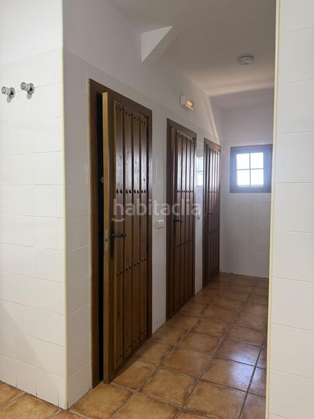 Foto c90b11fb-d619-466f-923c-6f855bec4972. Edificio in Turre