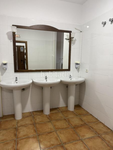 Foto c94daaa3-135d-4487-9113-5fb14f7f635b. Edificio in Turre