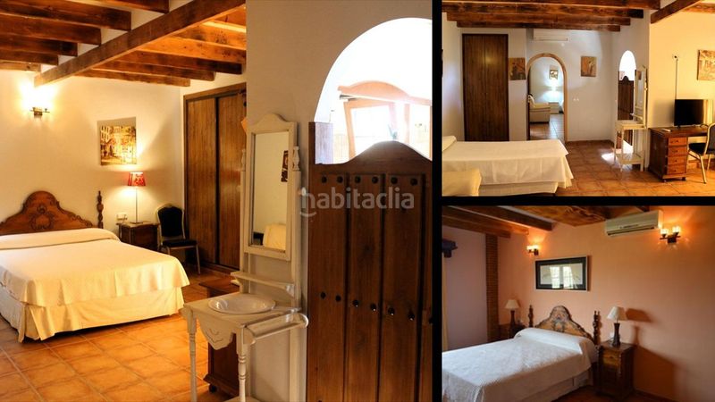 Foto dc097c15-510c-45e8-90cf-b643d442c517. Edificio in Turre