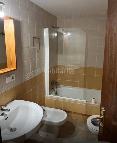 Foto 9cefb6a5-7ee2-4d54-b4ca-d31dbab93f33. Planta baixa amb aparcament a Costa Esuri Ayamonte