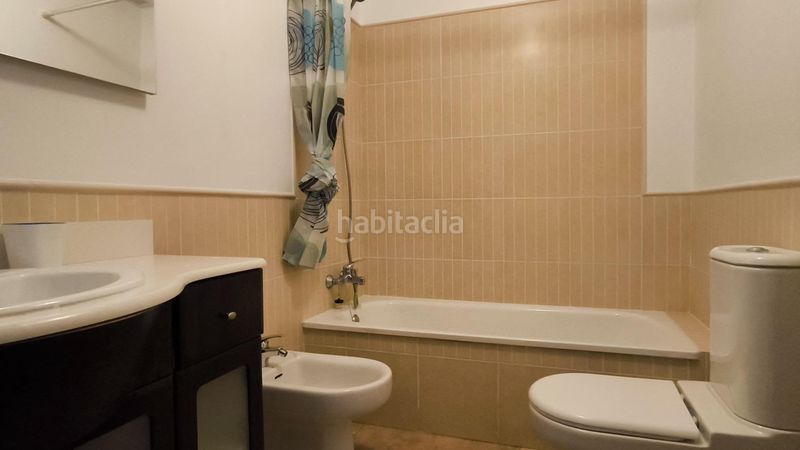 Foto 04d85ee7-9a63-4aea-833a-0e7214496e6f. Location appartement avec parking piscine dans Isla Canela Ayamonte