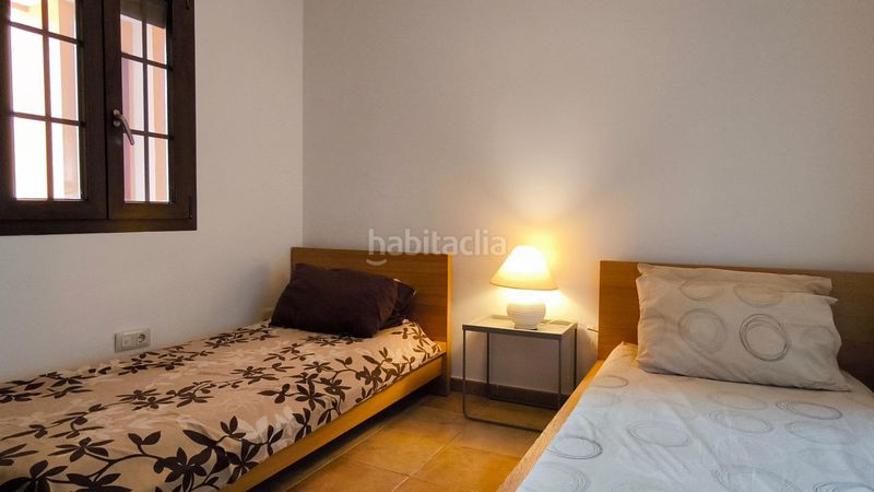 Foto 05516448-5627-4b03-8174-c5137911ddf3. Location appartement avec parking piscine dans Isla Canela Ayamonte