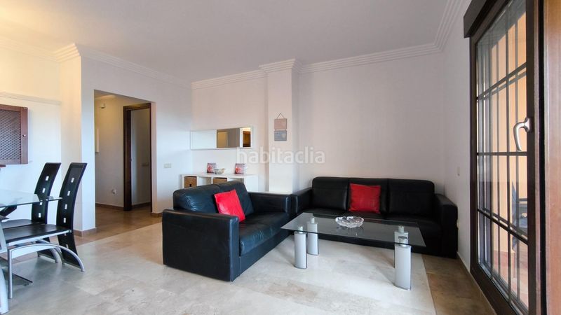 Foto 082fe768-164d-4222-8a3b-67a992da83d5. Location appartement avec parking piscine dans Isla Canela Ayamonte
