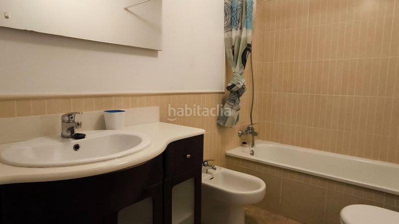 Foto 1febad58-b1d4-47b3-967c-883222f92d5d. Location appartement avec parking piscine dans Isla Canela Ayamonte