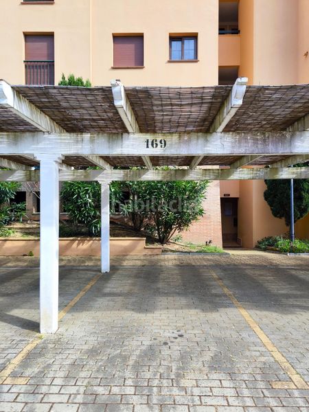 Foto 20912873-e7b9-4ab9-8956-6f5c6c42b749. Location appartement avec parking piscine dans Isla Canela Ayamonte