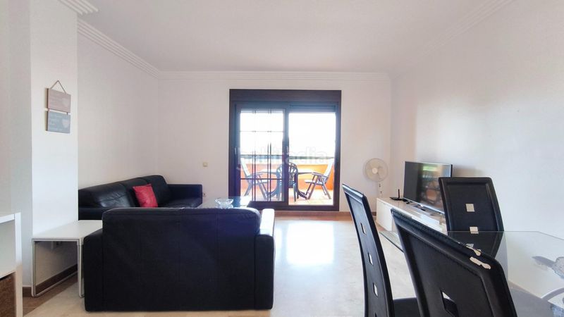 Foto 288a887b-746b-46c3-86a6-93880d6c9555. Location appartement avec parking piscine dans Isla Canela Ayamonte