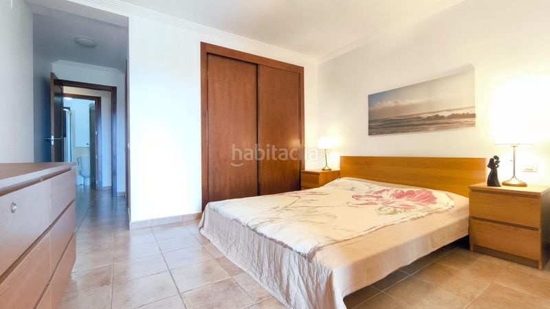 Foto 316fa845-17bf-4d9a-b8f7-448c85e325aa. Location appartement avec parking piscine dans Isla Canela Ayamonte