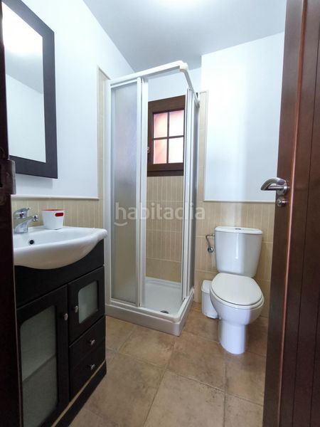 Foto 329e5512-2448-4e0f-8bc5-f5c3e0e5c489. Location appartement avec parking piscine dans Isla Canela Ayamonte