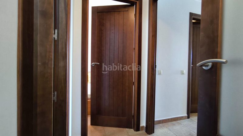 Foto 39d33f69-2234-4b4d-a8bc-e9677e4e6953. Location appartement avec parking piscine dans Isla Canela Ayamonte