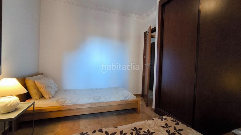 Foto 45fc5034-cff4-41cb-93a0-427c8f8bfbfb. Location appartement avec parking piscine dans Isla Canela Ayamonte