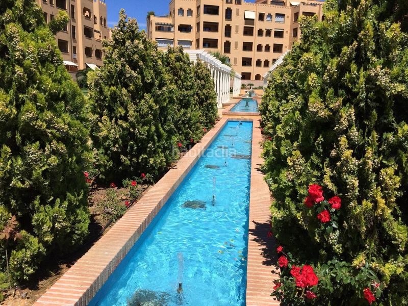 Foto 5bf52f1e-c8f7-48a0-bafa-5e2eec90c2ce. Location appartement avec parking piscine dans Isla Canela Ayamonte