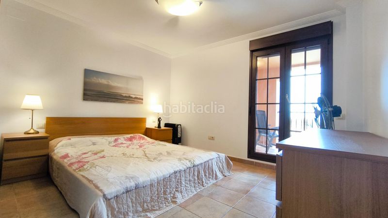 Foto 5d5fdff3-2469-4297-8591-9cf0f90cc140. Location appartement avec parking piscine dans Isla Canela Ayamonte