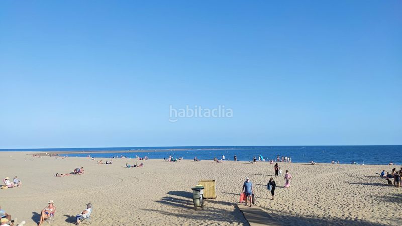 Foto 73cb0a77-36c4-4395-b723-20c183d0d243. Location appartement avec parking piscine dans Isla Canela Ayamonte