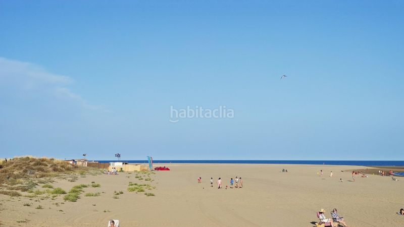 Foto 76d6fa3f-6835-403f-9062-dd249dbf8039. Location appartement avec parking piscine dans Isla Canela Ayamonte