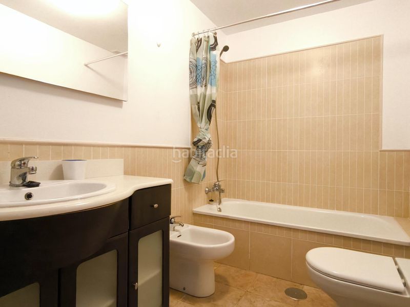 Foto a9a73efa-832f-46d3-b9f3-945a90e829f0. Location appartement avec parking piscine dans Isla Canela Ayamonte