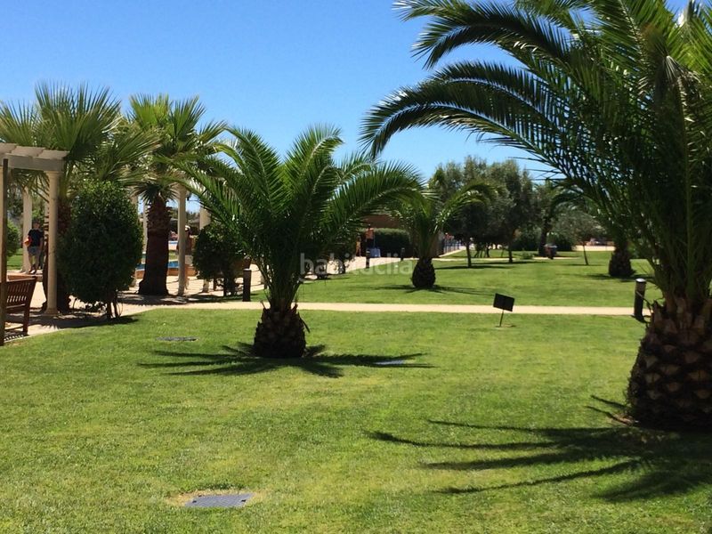 Foto bd90d795-3b14-4526-8f31-89cf79aa2c71. Location appartement avec parking piscine dans Isla Canela Ayamonte