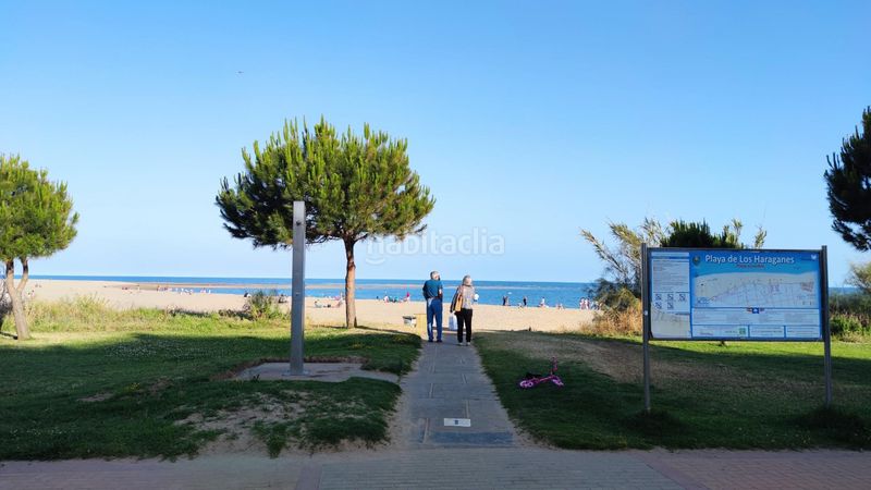 Foto e6680aa3-2631-4e47-9593-3952af57d5e1. Location appartement avec parking piscine dans Isla Canela Ayamonte