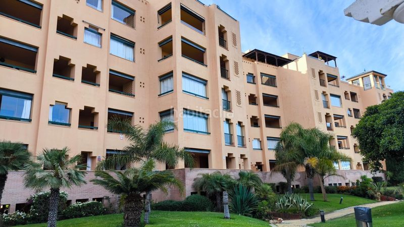 Foto ef889dea-18e6-49d6-b7f6-418d0778c097. Location appartement avec parking piscine dans Isla Canela Ayamonte