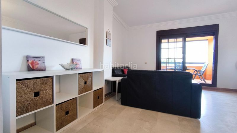 Foto fb0263b5-1529-4445-bffb-2b0f82c660f4. Location appartement avec parking piscine dans Isla Canela Ayamonte