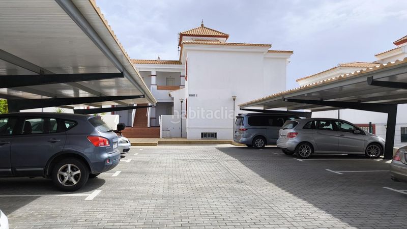 Foto 18c8927a-51c6-4a64-8c19-94a088322f40. Appartement avec parking piscine dans Ayamonte ciudad Ayamonte