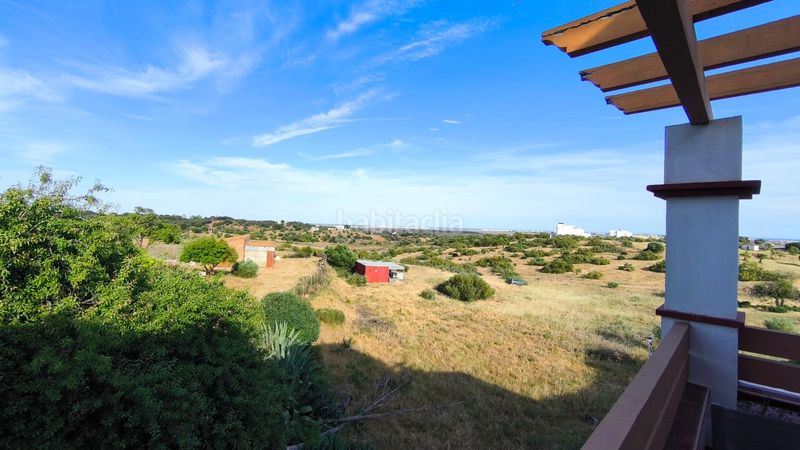Foto 1d0df989-776b-40b1-9e8e-1a3b75f47a5a. Appartement avec parking piscine dans Ayamonte ciudad Ayamonte