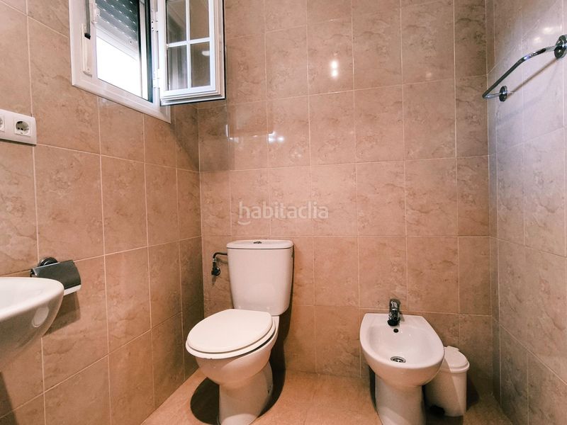 Foto 20d1fd9c-4df3-4544-95fa-7bebe3a61a91. Appartement avec parking piscine dans Ayamonte ciudad Ayamonte