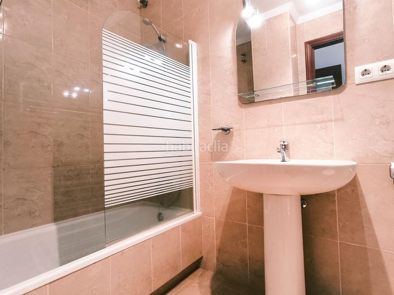 Foto 40c2b2db-7075-45c2-81e6-80f2e21115e2. Appartement avec parking piscine dans Ayamonte ciudad Ayamonte