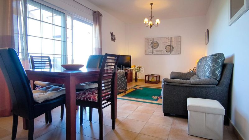 Foto 412147ff-8a62-4362-97d5-a354d9ad3214. Appartement avec parking piscine dans Ayamonte ciudad Ayamonte