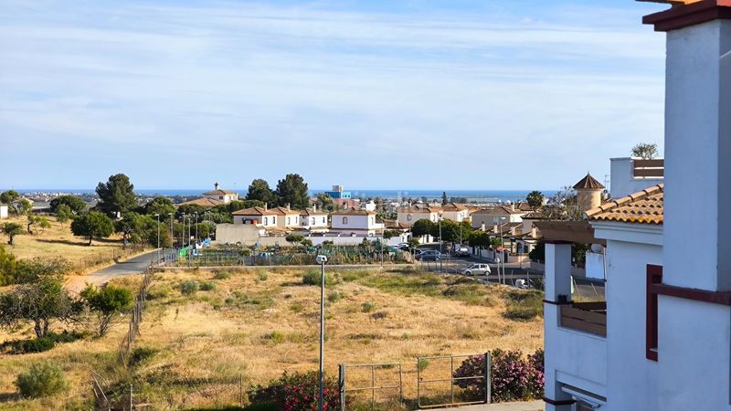 Foto 53dc7e03-f1d0-4a06-9d6c-05acfae15ba2. Appartement avec parking piscine dans Ayamonte ciudad Ayamonte