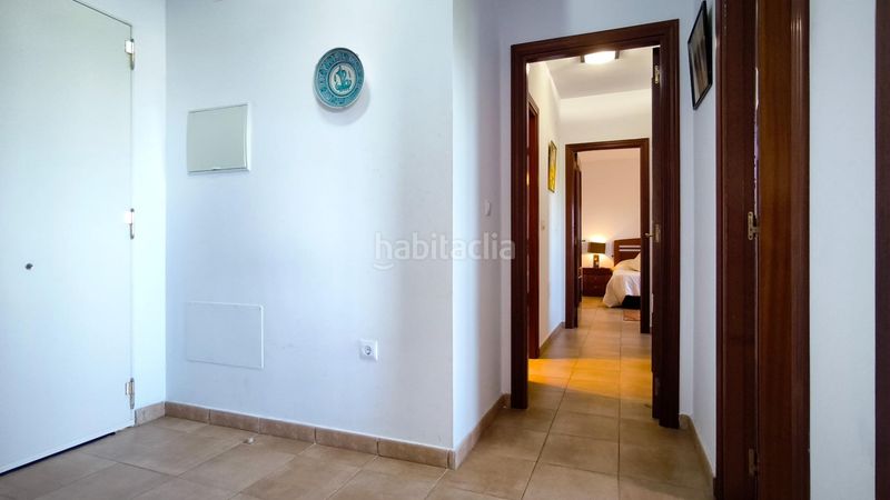 Foto 5507c2cf-7dc8-4acf-8d73-00471b83d98d. Appartement avec parking piscine dans Ayamonte ciudad Ayamonte