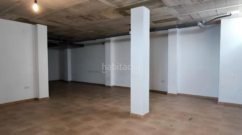 Foto 580cb76e-ed98-4105-a333-240f32095228. Appartement avec parking piscine dans Ayamonte ciudad Ayamonte