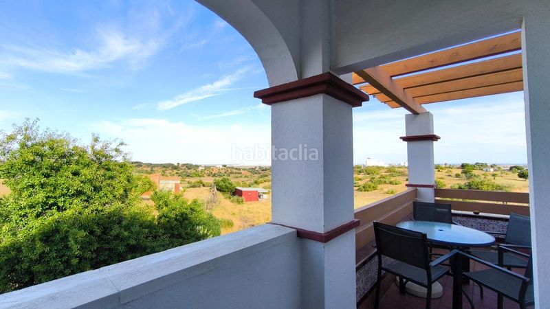 Foto 61ce8cb8-c8bb-46f9-8c83-538ddf8b3a66. Appartement avec parking piscine dans Ayamonte ciudad Ayamonte