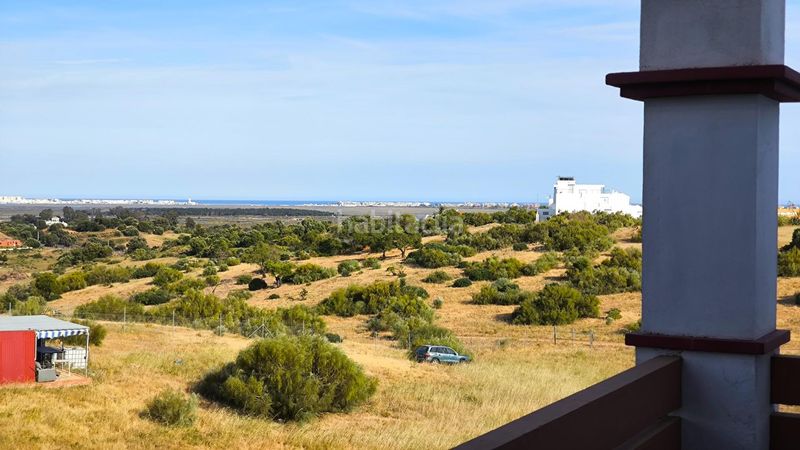 Foto 652adabd-4196-4004-b97f-408f7b1c1e44. Appartement avec parking piscine dans Ayamonte ciudad Ayamonte