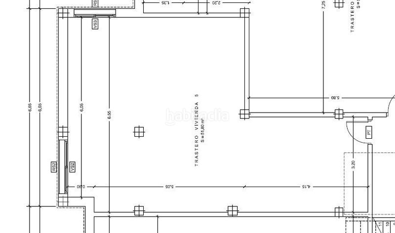 Foto 729e22e0-823a-4f87-bafb-18475044162b. Appartement avec parking piscine dans Ayamonte ciudad Ayamonte