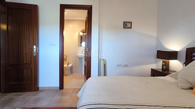 Foto 8c9cba4d-909b-439b-ac60-92deeeccd42c. Appartement avec parking piscine dans Ayamonte ciudad Ayamonte
