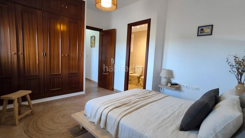 Foto 91cd0996-4c4c-49de-bfa0-5d5d71596a08. Appartement avec parking piscine dans Ayamonte ciudad Ayamonte