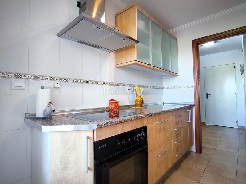 Foto 92c7e449-4380-4c01-a2a5-ab79f9cf943e. Appartement avec parking piscine dans Ayamonte ciudad Ayamonte