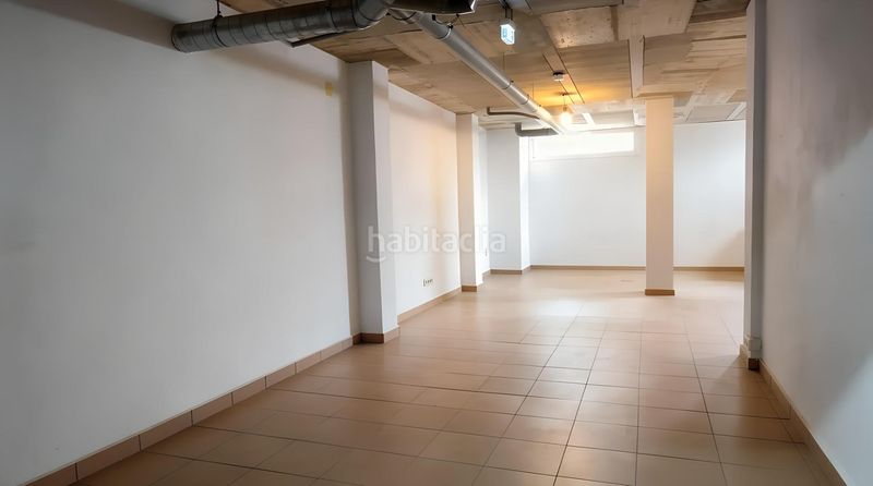 Foto 92e1bf60-6a00-40a9-b4d1-a6f6c88d9356. Appartement avec parking piscine dans Ayamonte ciudad Ayamonte