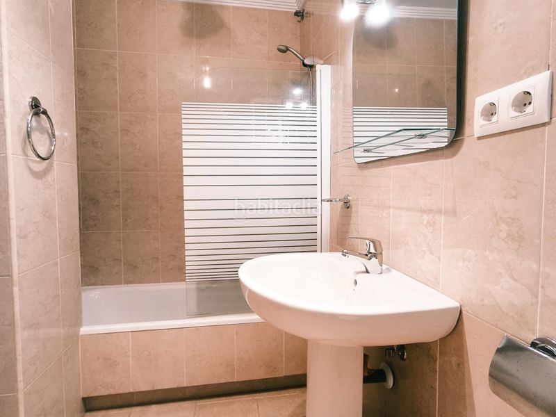 Foto 98b3c8b8-e60e-407d-ae22-a39143ed1e6a. Appartement avec parking piscine dans Ayamonte ciudad Ayamonte