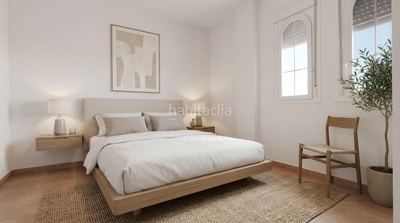 Foto ae198e1c-fbe8-4929-ab39-0fca6075613a. Appartement avec parking piscine dans Ayamonte ciudad Ayamonte