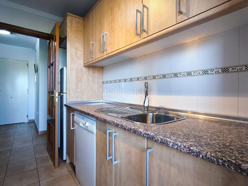 Foto b0c4cbf0-ddbb-46f2-8885-1d1c624f4e68. Appartement avec parking piscine dans Ayamonte ciudad Ayamonte