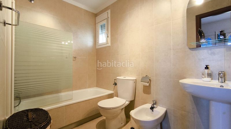 Foto bb21a6ec-7786-42f0-a438-450e8ad162fa. Appartement avec parking piscine dans Ayamonte ciudad Ayamonte