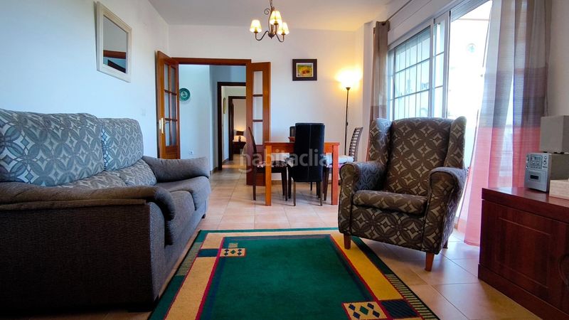 Foto c294ddb6-d746-42c9-a2c0-2adaa8e27d1b. Appartement avec parking piscine dans Ayamonte ciudad Ayamonte